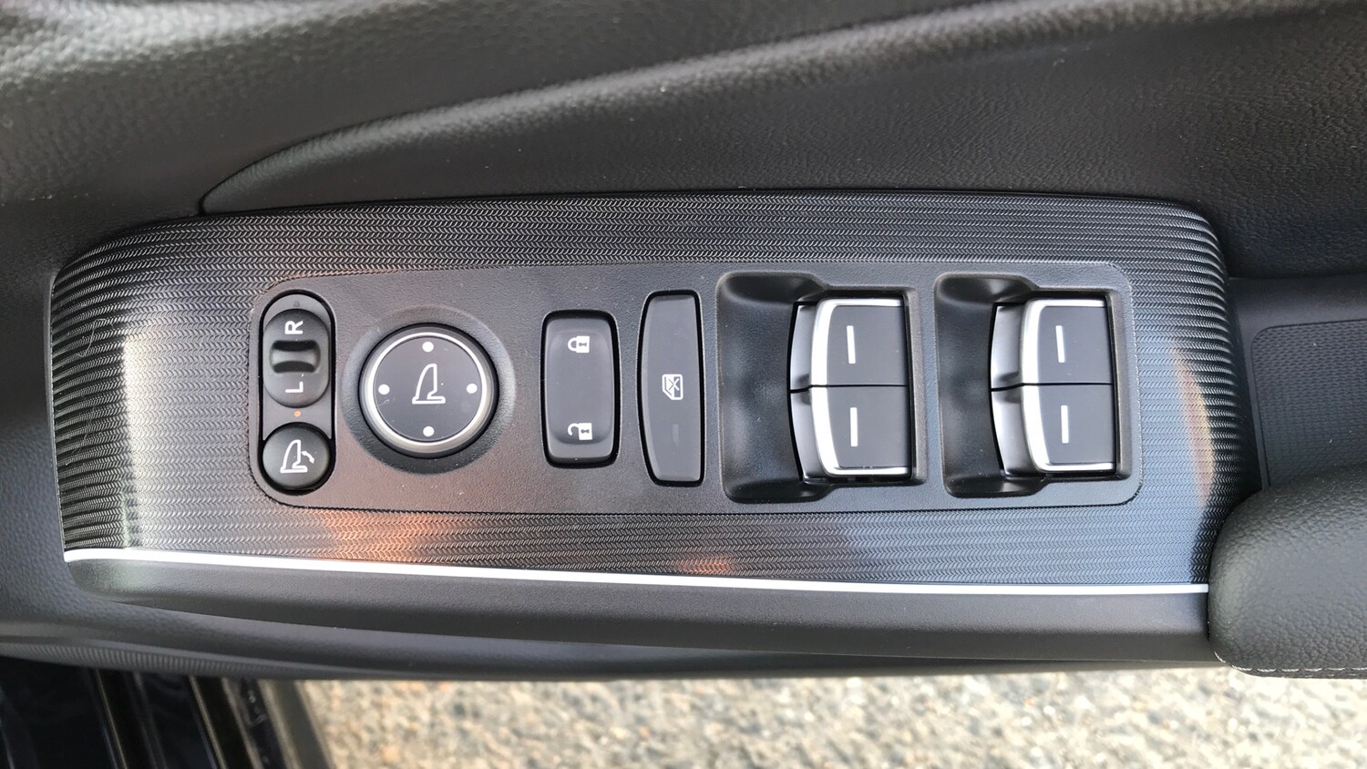 Used Honda Civic 2025 for sale - 78054180: Photo 21