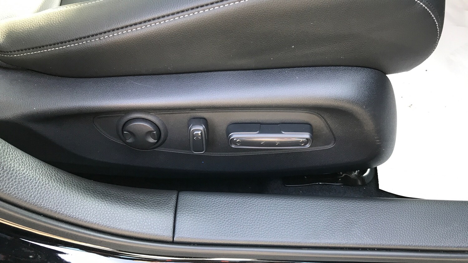 Used Honda Civic 2025 for sale - 78054180: Photo 22