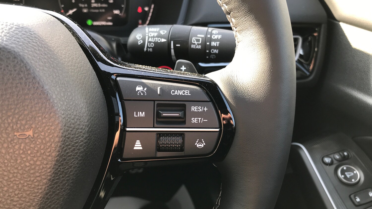 Used Honda Civic 2025 for sale - 78054180: Photo 23