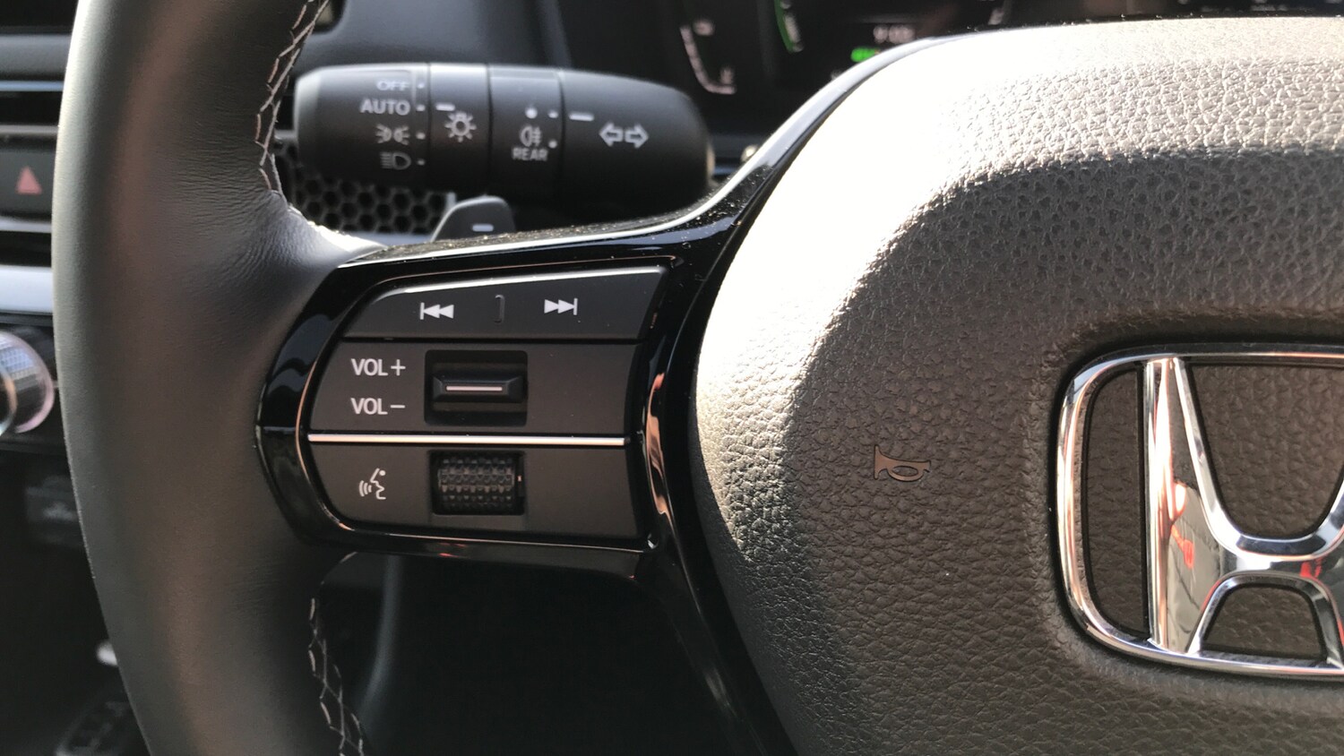 Used Honda Civic 2025 for sale - 78054180: Photo 24