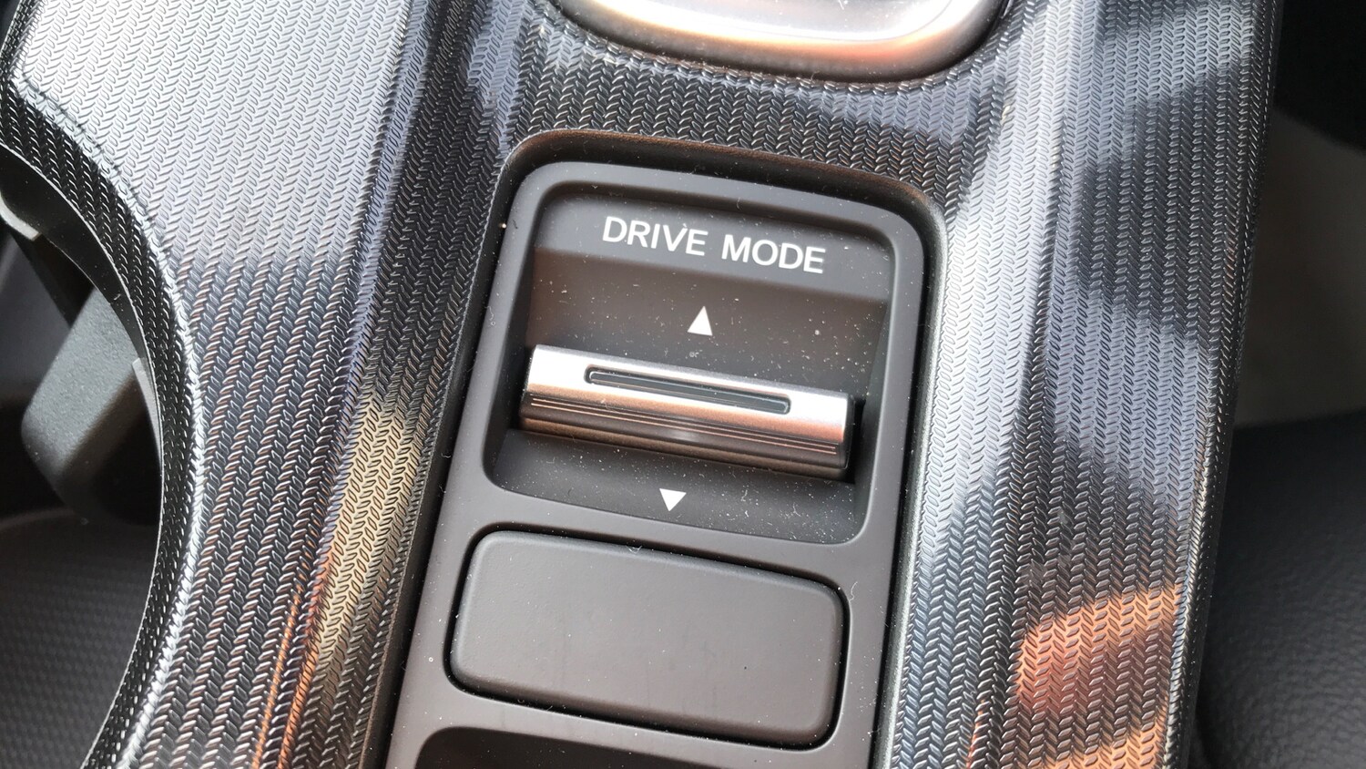 Used Honda Civic 2025 for sale - 78054180: Photo 27