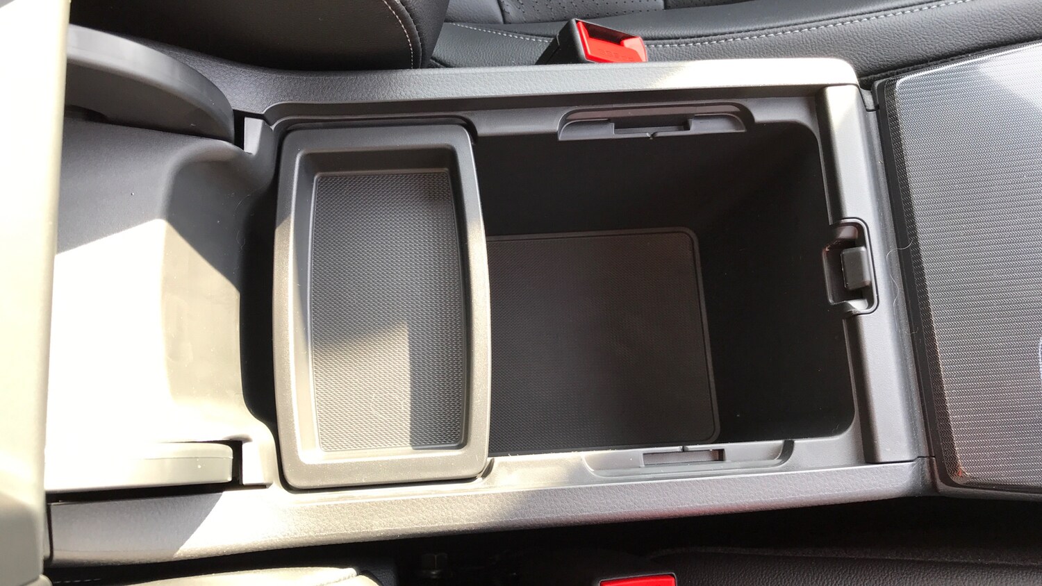 Used Honda Civic 2025 for sale - 78054180: Photo 28