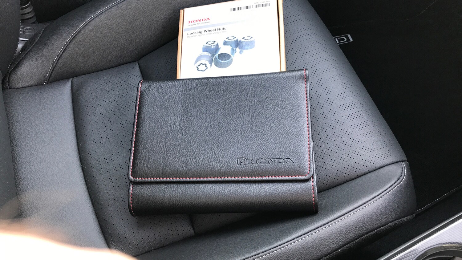 Used Honda Civic 2025 for sale - 78054180: Photo 29