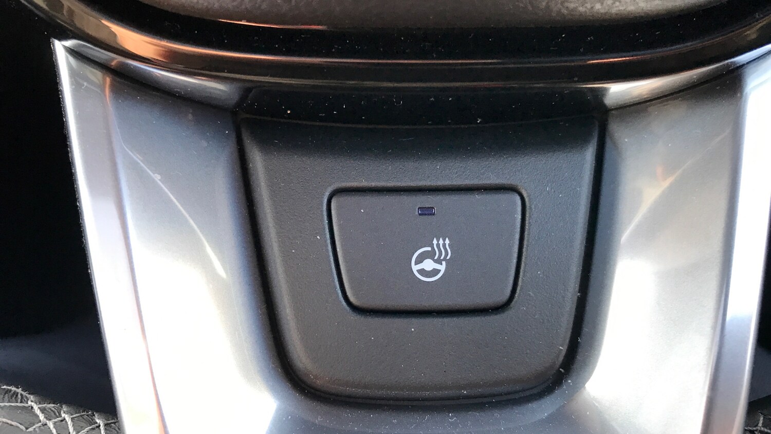 Used Honda Civic 2025 for sale - 78054180: Photo 31