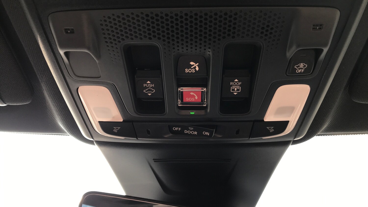 Used Honda Civic 2025 for sale - 78054180: Photo 32