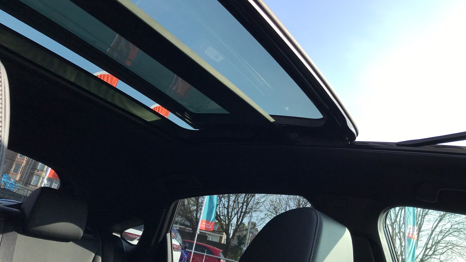 Used Honda Civic 2025 for sale - 78054180: Photo 33