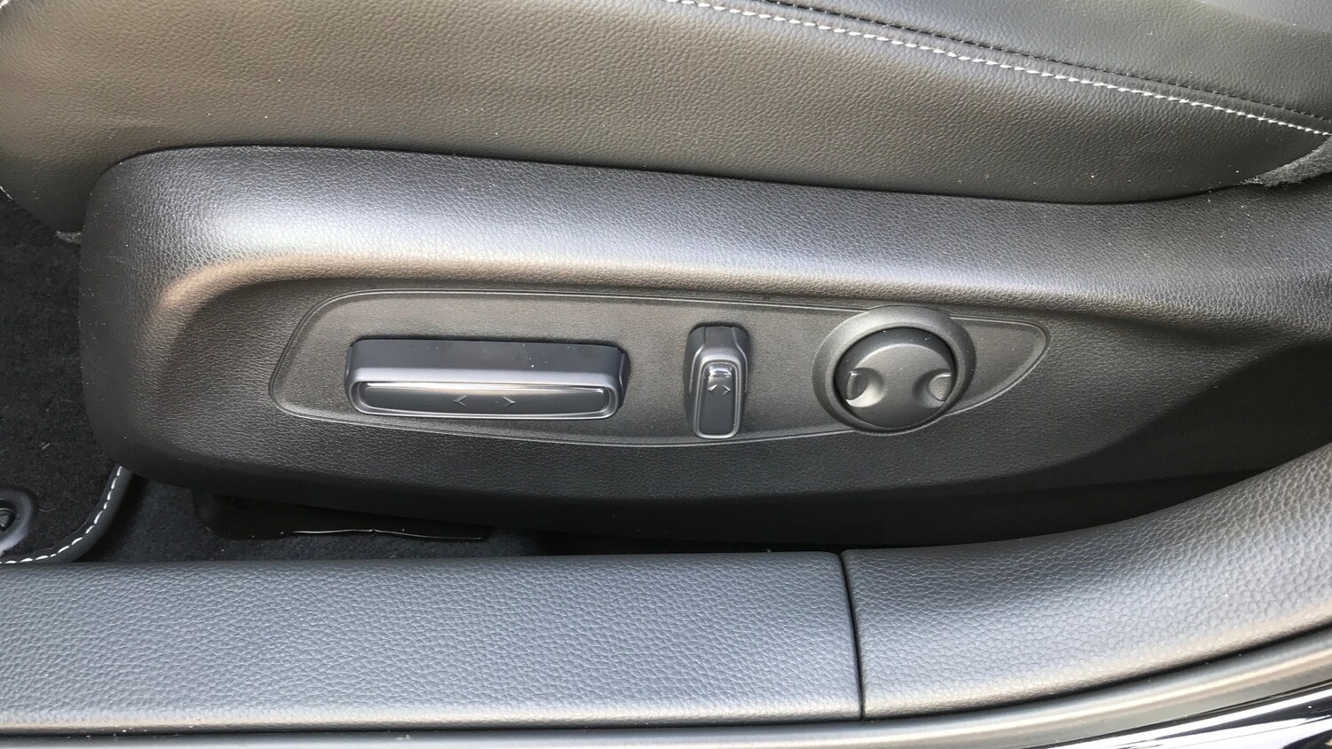 Used Honda Civic 2025 for sale - 78054180: Photo 35