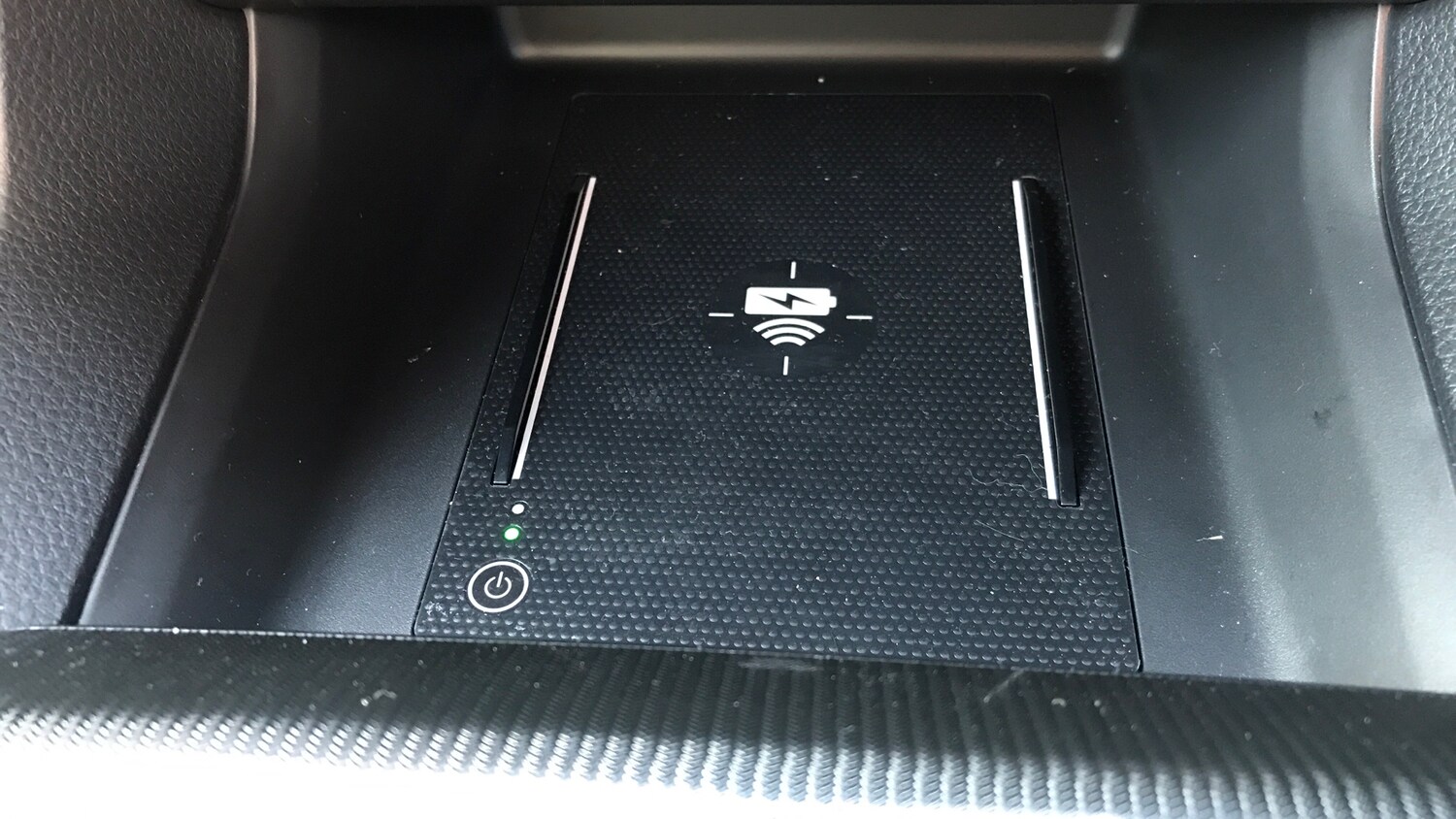 Used Honda Civic 2025 for sale - 78054180: Photo 41