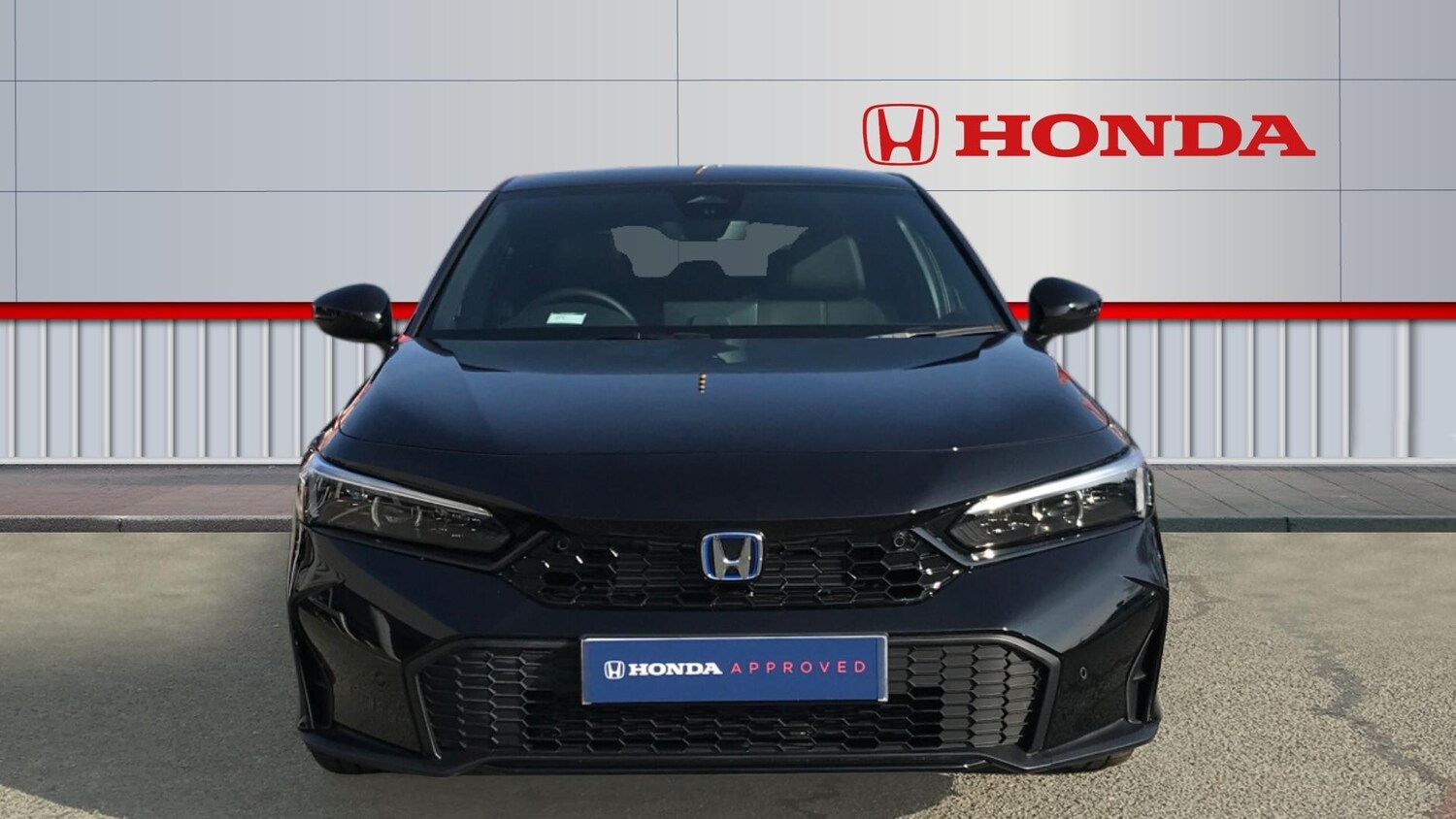 Used Honda Civic 2025 for sale - 78054180: Photo 6