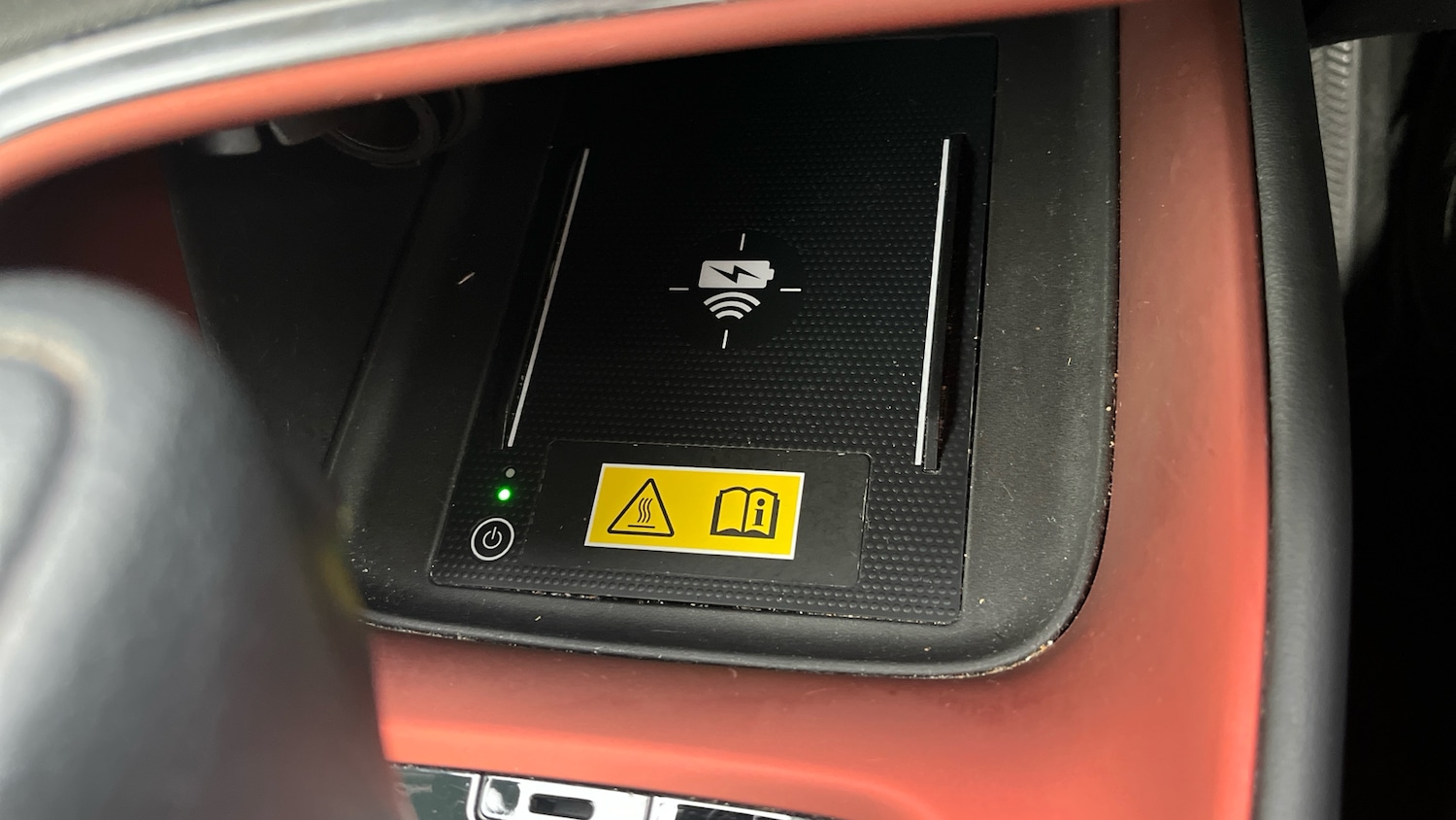 Used Honda HR-V 2023 for sale - 76144506: Photo 21