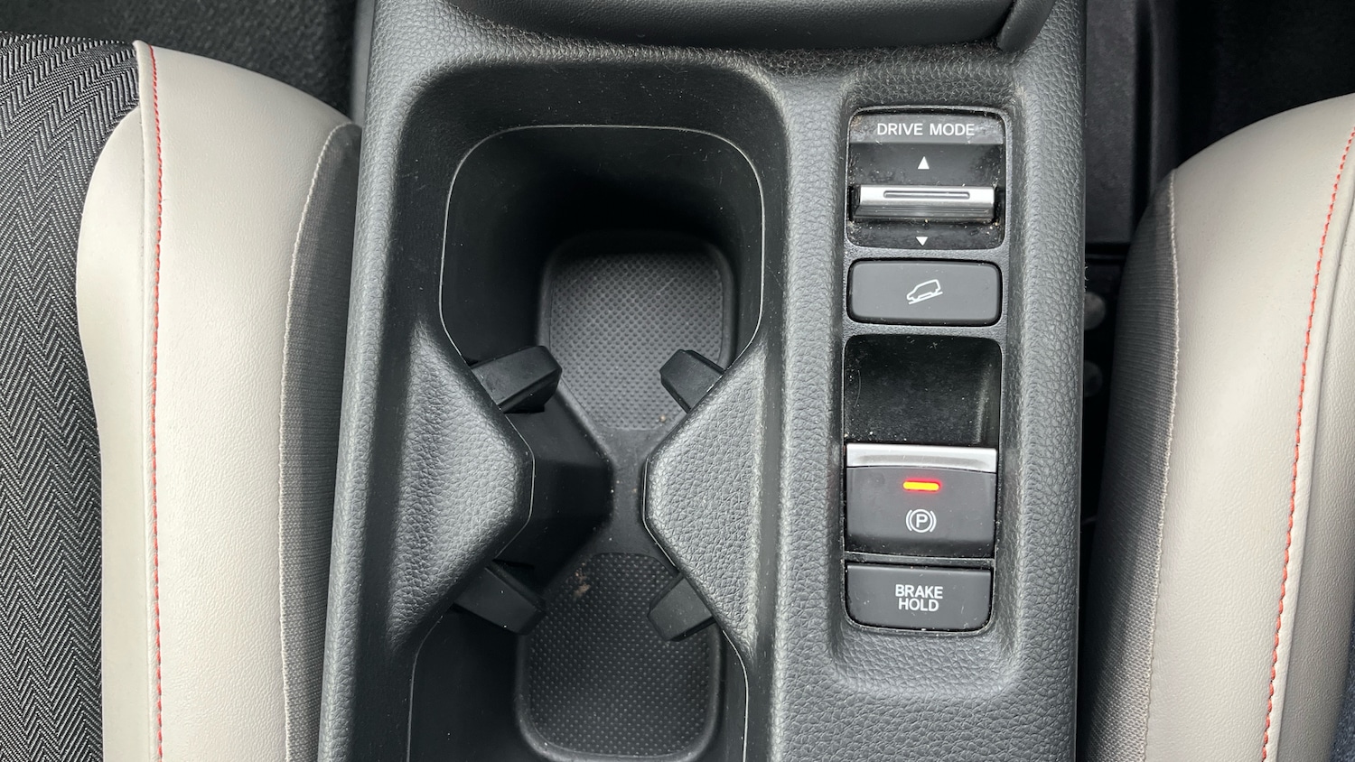 Used Honda HR-V 2023 for sale - 76144506: Photo 23