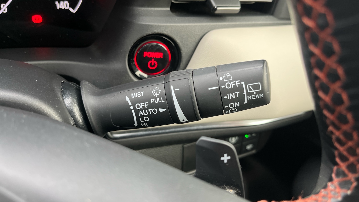 Used Honda HR-V 2023 for sale - 76144506: Photo 25