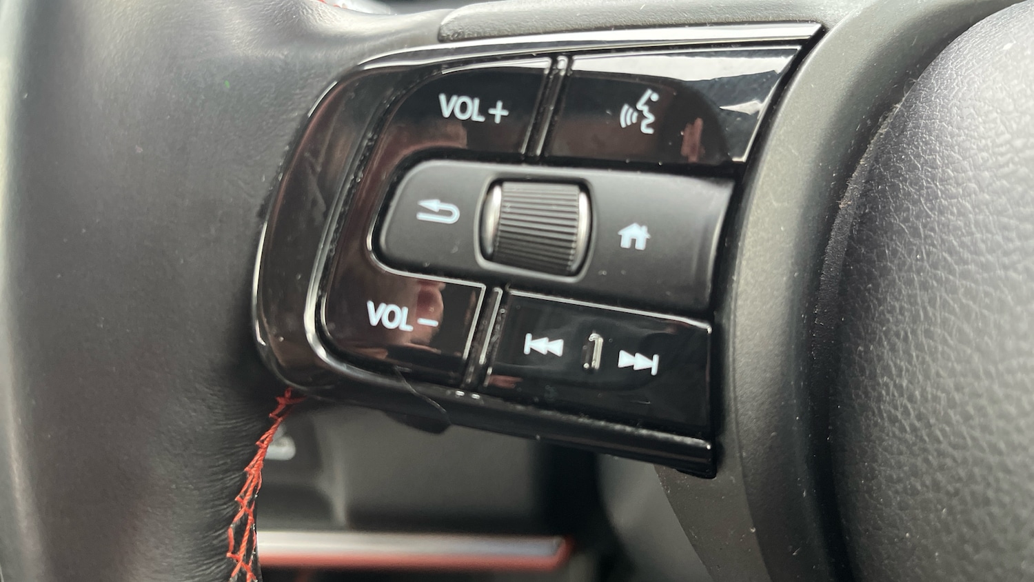 Used Honda HR-V 2023 for sale - 76144506: Photo 28