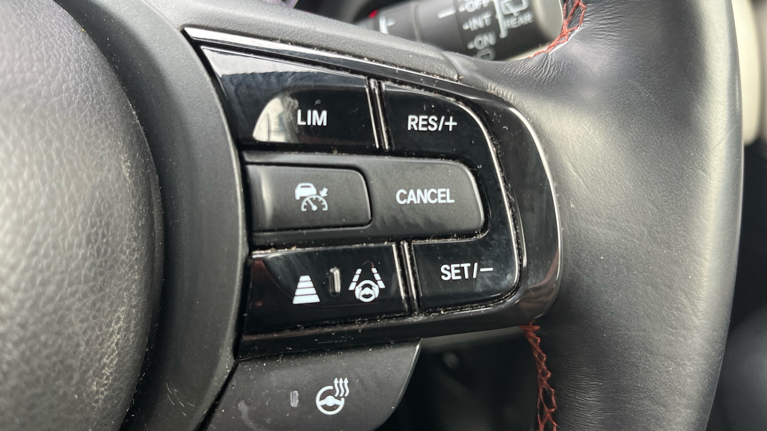 Used Honda HR-V 2023 for sale - 76144506: Photo 29