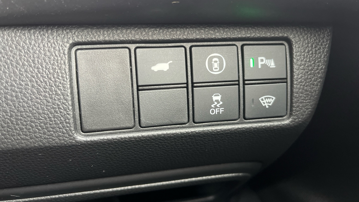 Used Honda HR-V 2023 for sale - 76144506: Photo 31