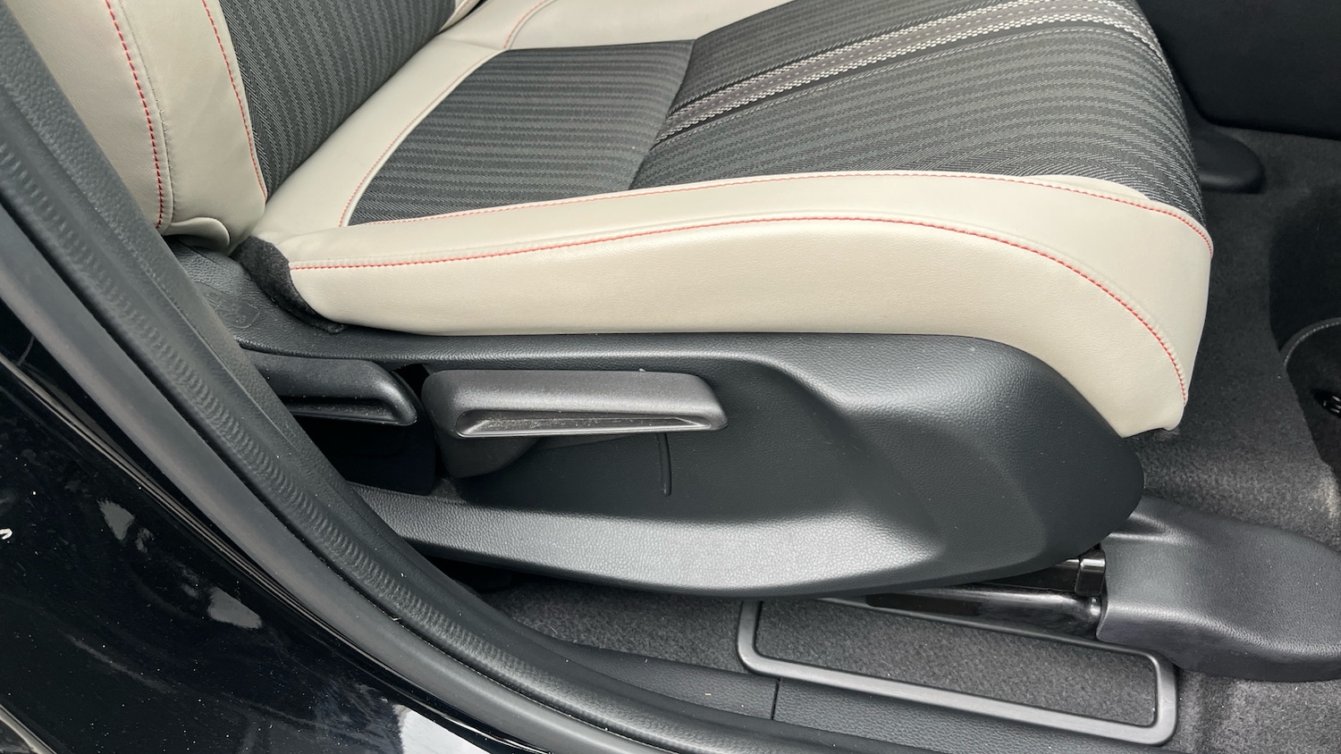 Used Honda HR-V 2023 for sale - 76144506: Photo 34