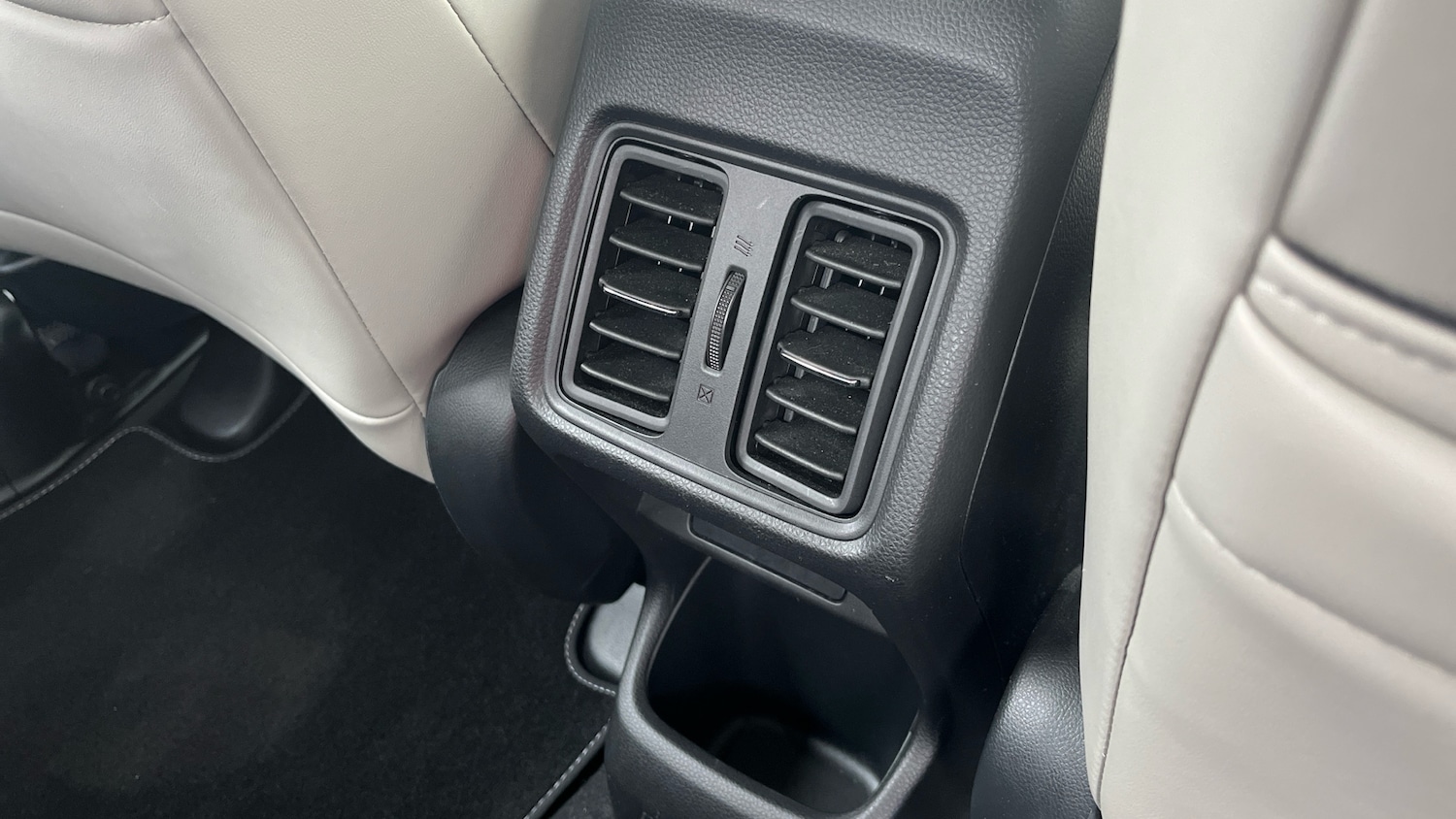 Used Honda HR-V 2023 for sale - 76144506: Photo 36