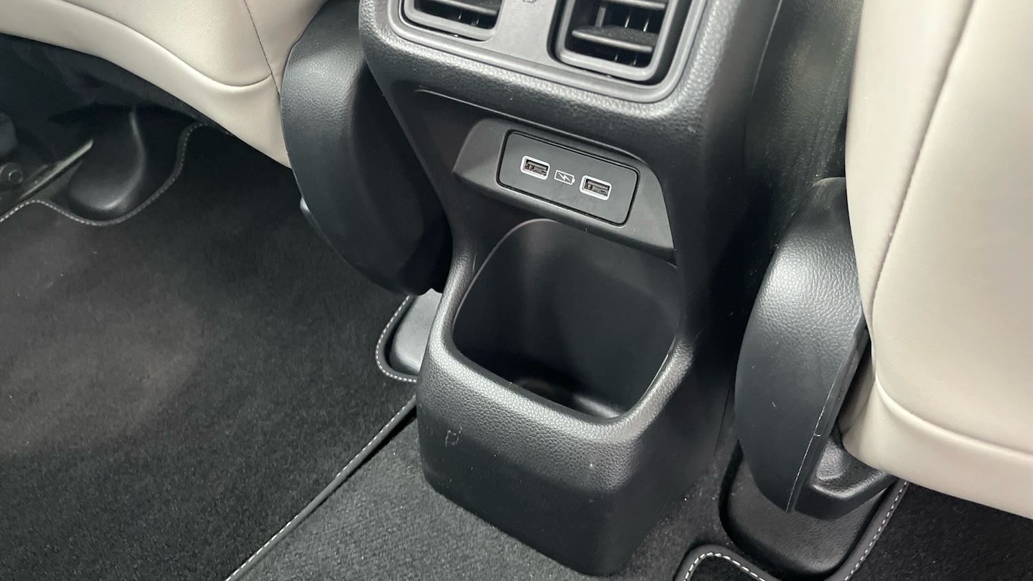 Used Honda HR-V 2023 for sale - 76144506: Photo 37