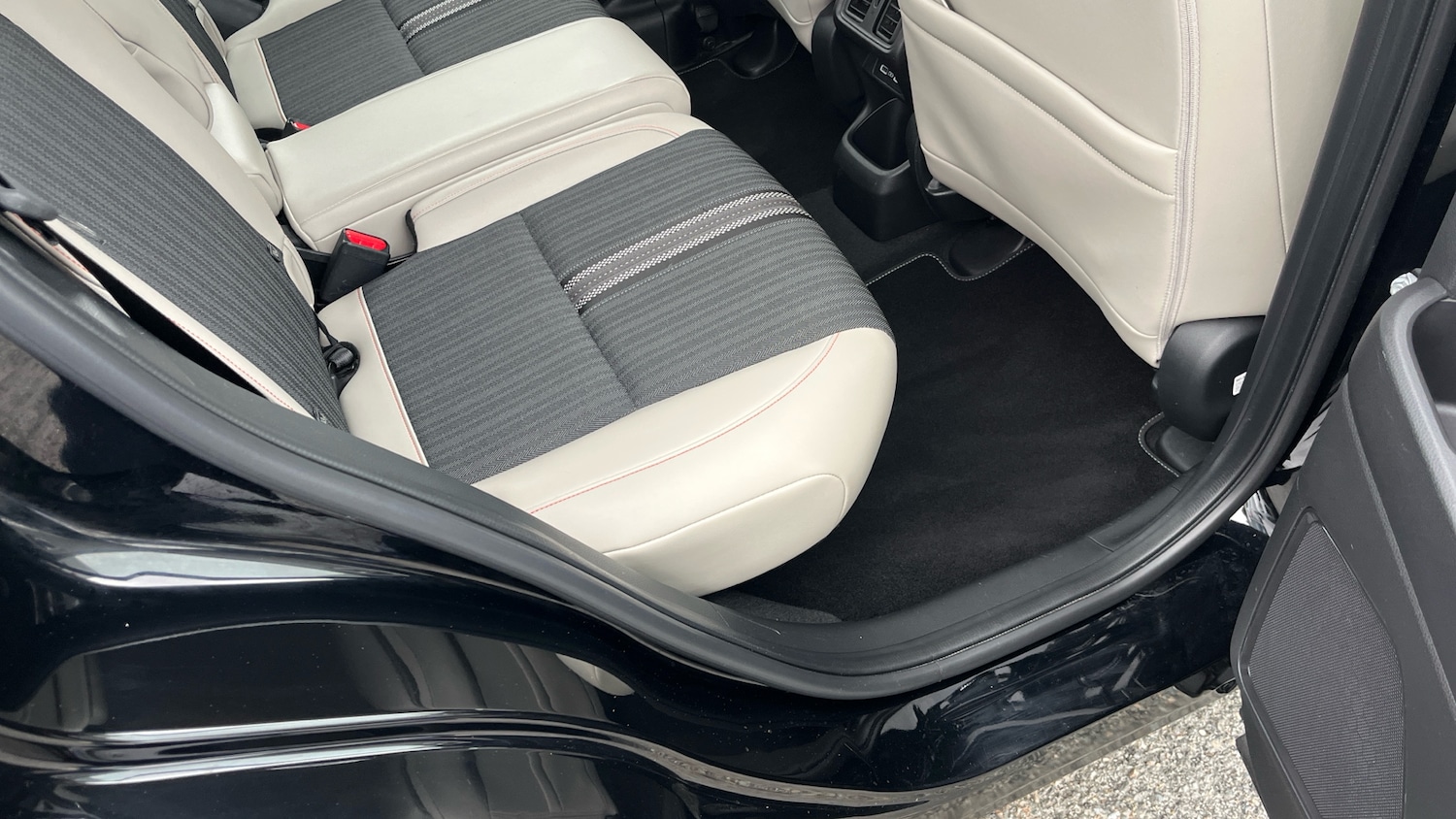 Used Honda HR-V 2023 for sale - 76144506: Photo 39