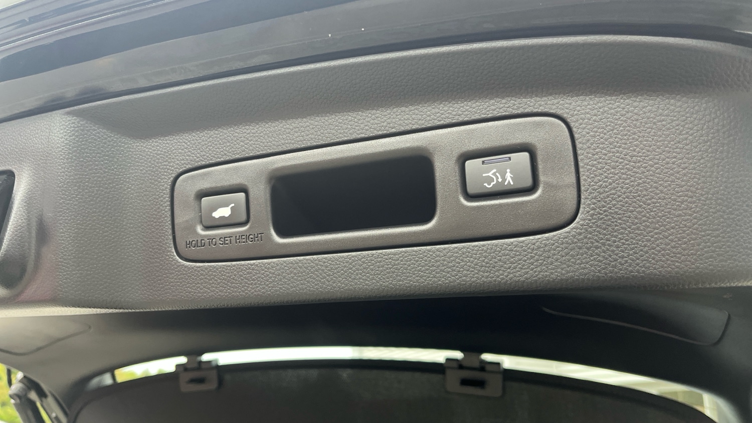 Used Honda HR-V 2023 for sale - 76144506: Photo 46