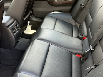 Used BMW 3 Series 2011 for sale - 78914472: Photo