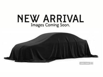 Used Audi A3 2023 for sale - 75533302: Photo