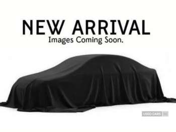 2019 - 40 TFSI Black Edition 2dr S Tronic