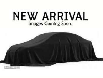 2023 - 1.3 DiG-T MH Tekna 5dr
