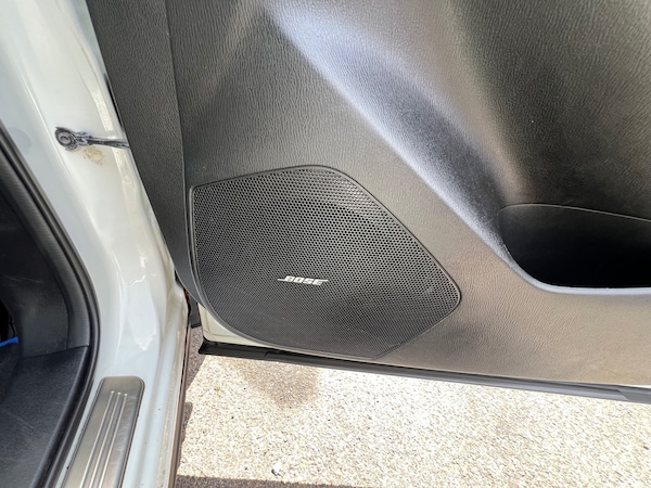 Used Mazda CX-5 2012 for sale - 74818773: Photo 16