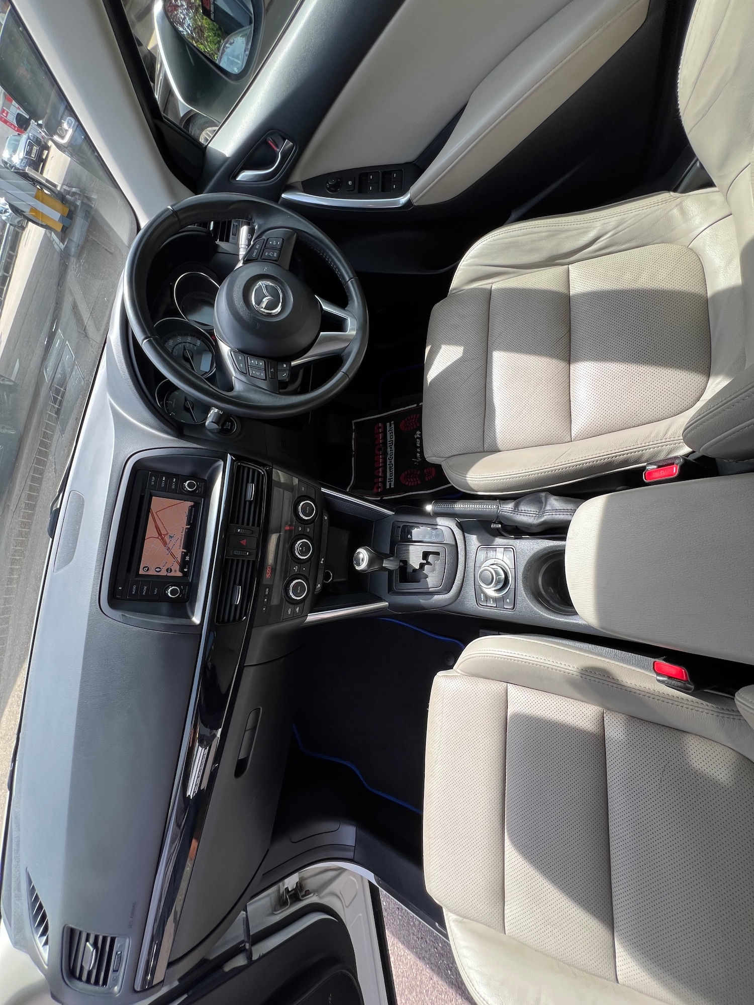 Vehicle 33