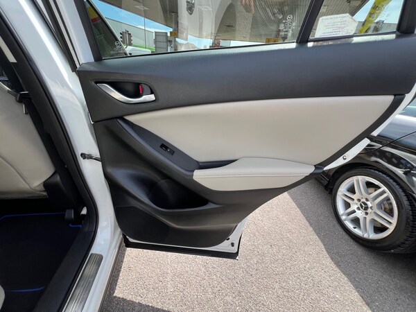 Used Mazda CX-5 2012 for sale - 74818773: Photo 42