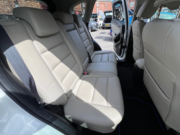 Used Mazda CX-5 2012 for sale - 74818773: Photo 44
