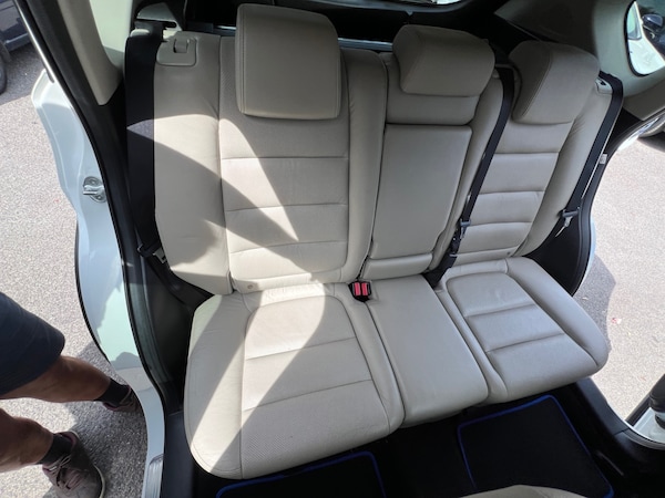 Used Mazda CX-5 2012 for sale - 74818773: Photo 45