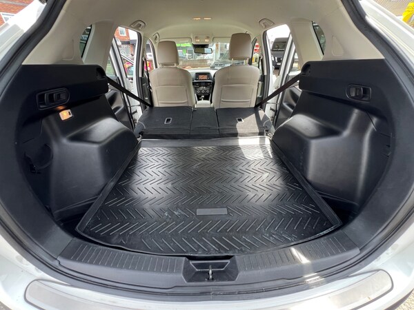 Used Mazda CX-5 2012 for sale - 74818773: Photo 50