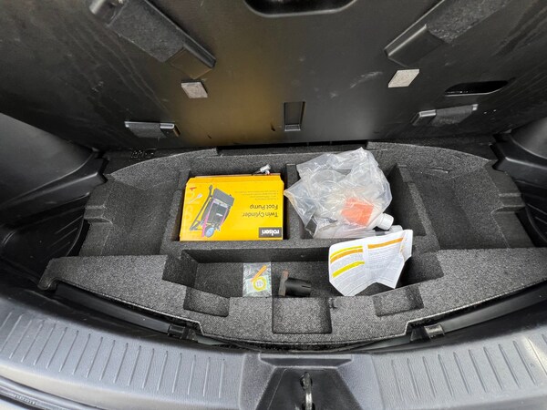 Used Mazda CX-5 2012 for sale - 74818773: Photo 53