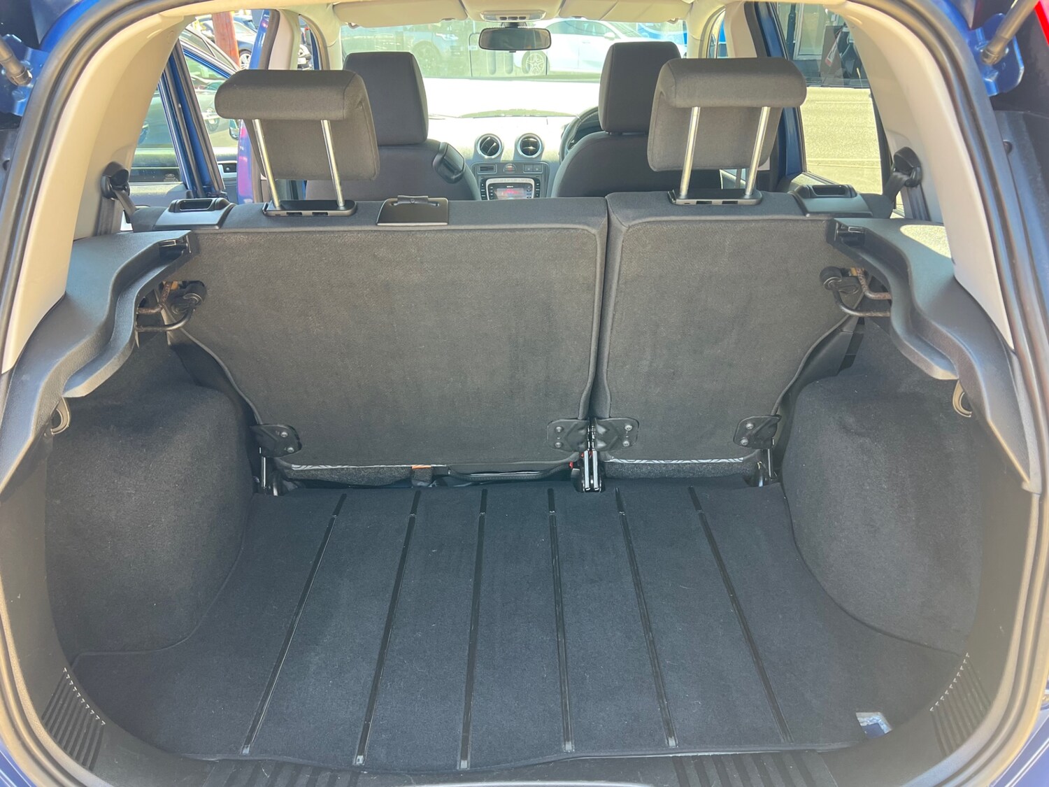 Vehicle 35