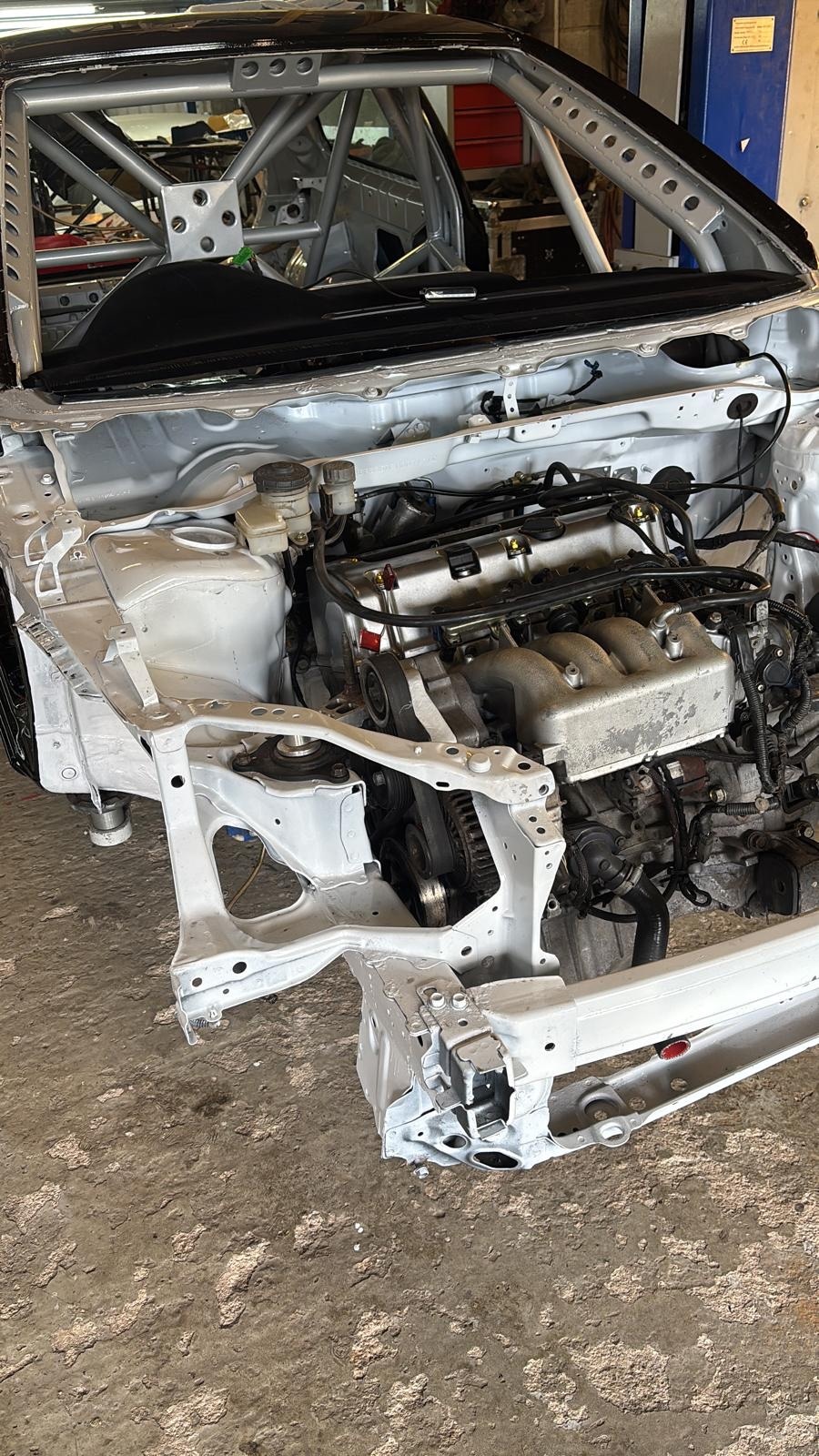 Used Honda Civic for sale - 76931669: Photo 13