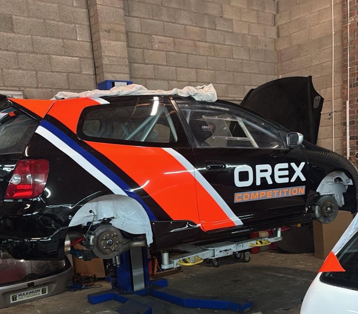 Used Honda Civic for sale - 76931669: Photo 14