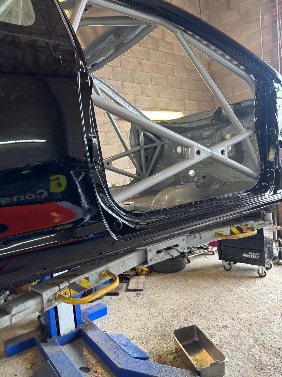 Used Honda Civic for sale - 76931669: Photo 4