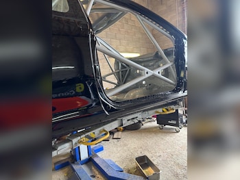 Used Honda Civic undefined for sale - 76931669: Photo