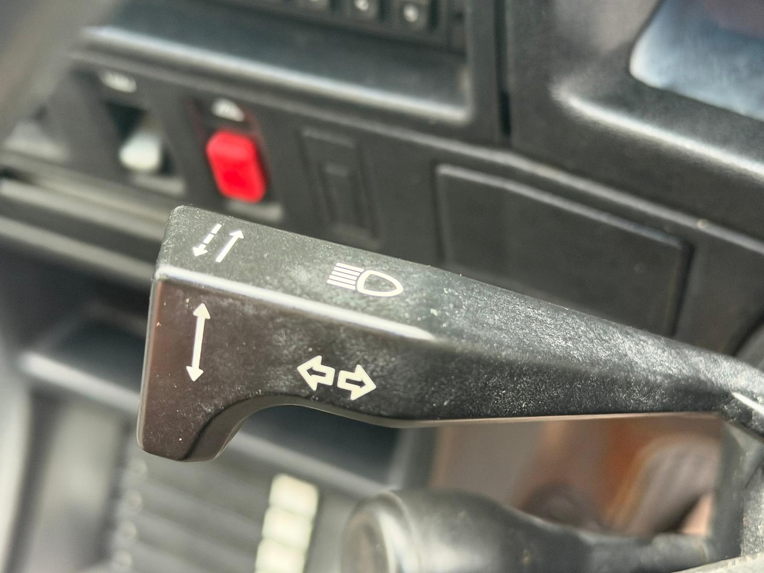 Used Vauxhall Cavalier 1988 for sale - 77607856: Photo 20