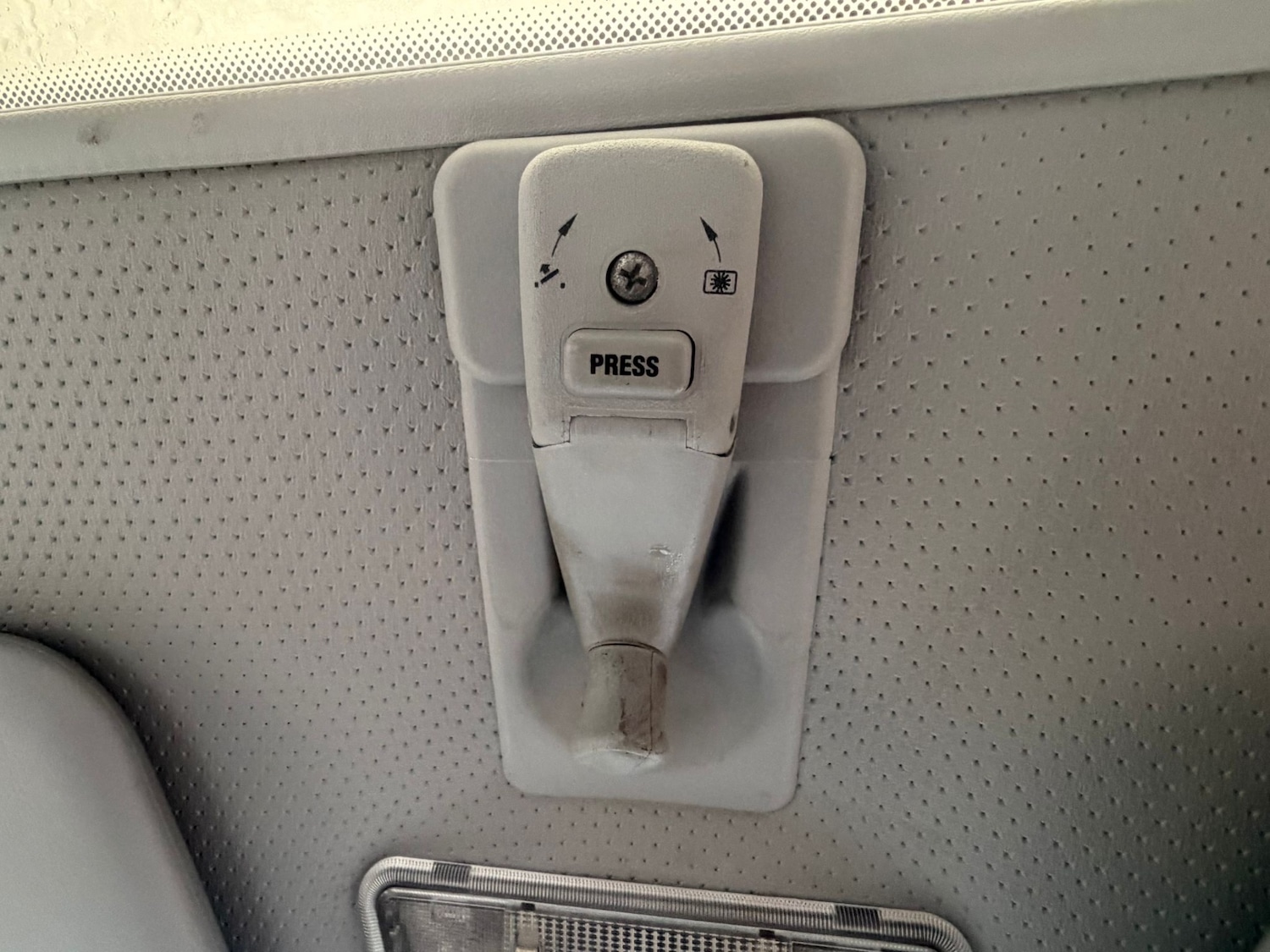 Used Vauxhall Cavalier 1988 for sale - 77607856: Photo 27