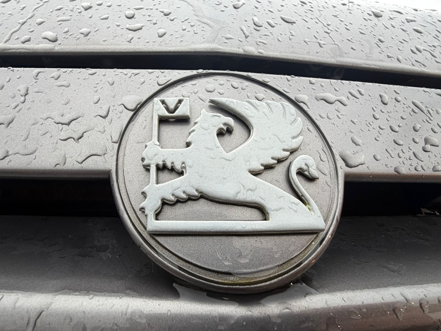 Used Vauxhall Cavalier 1988 for sale - 77607856: Photo 29