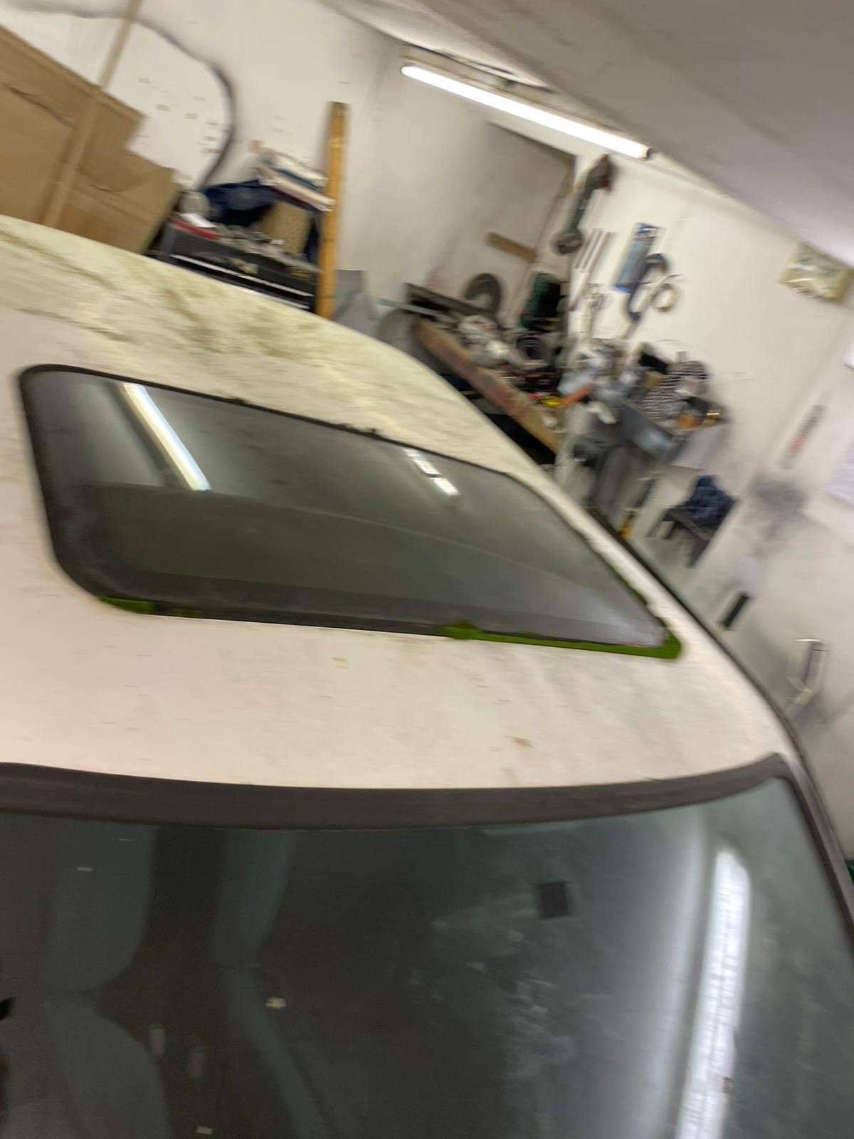 Used Ford Escort 1987 for sale - 77379295: Photo 30