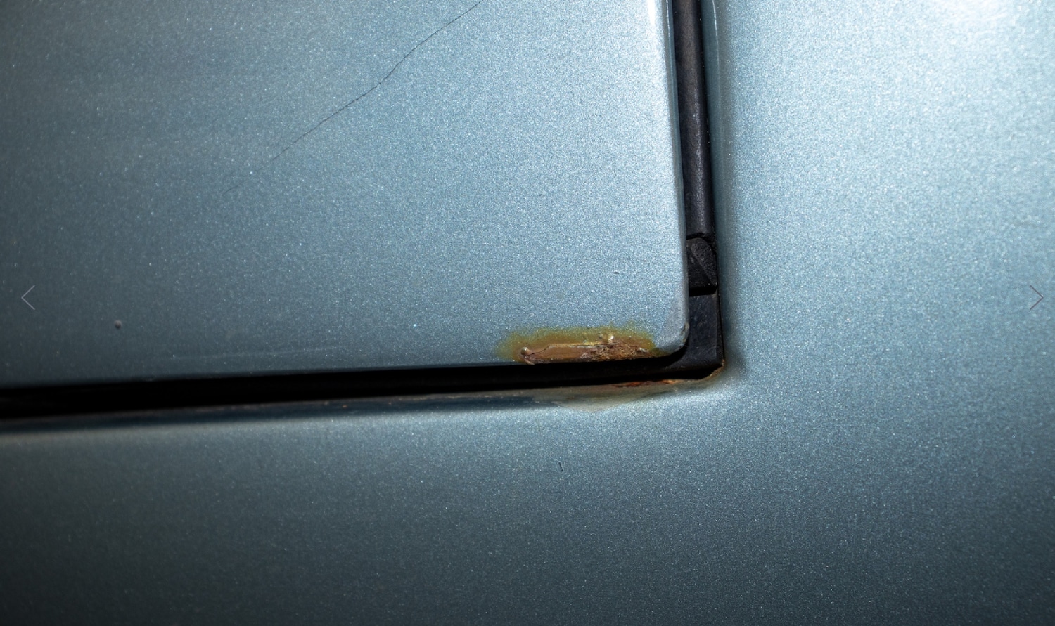 Used Jaguar S-Type 1967 for sale - 76395278: Photo 11