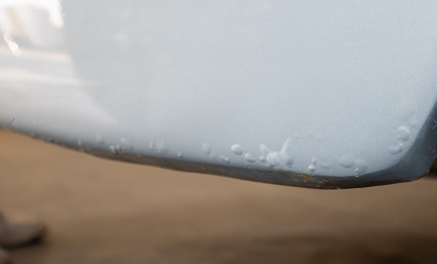 Used Jaguar S-Type 1967 for sale - 76395278: Photo 16