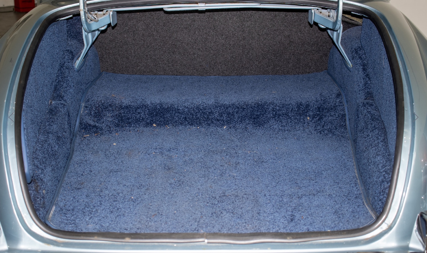 Used Jaguar S-Type 1967 for sale - 76395278: Photo 17