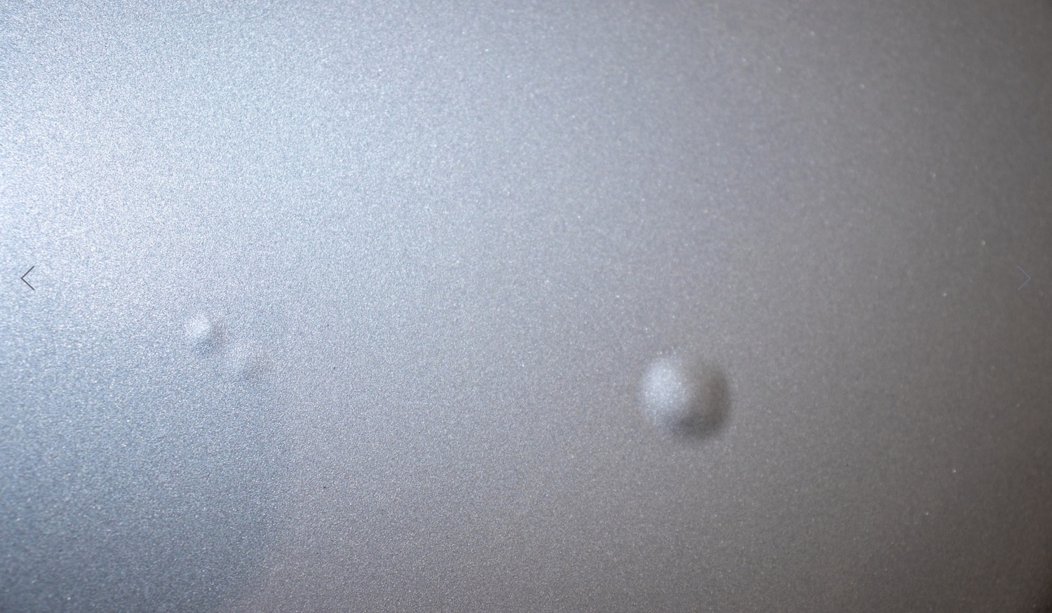 Used Jaguar S-Type 1967 for sale - 76395278: Photo 21