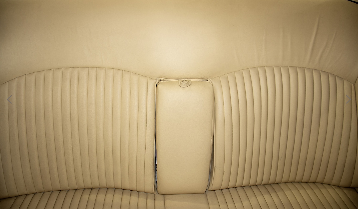 Used Jaguar S-Type 1967 for sale - 76395278: Photo 28