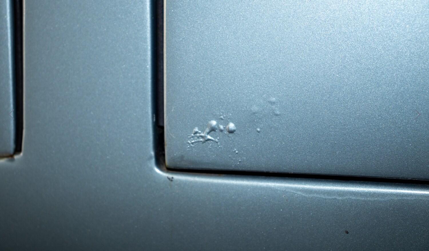 Used Jaguar S-Type 1967 for sale - 76395278: Photo 30